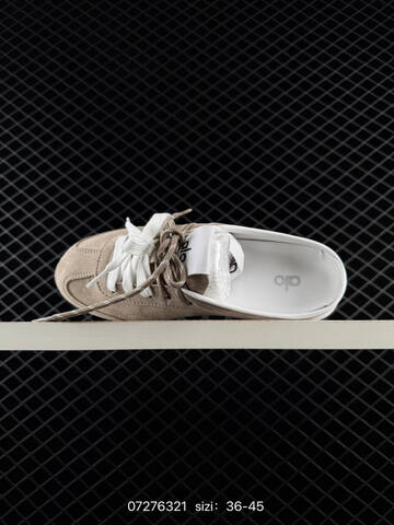 Alo Yoga Sunset Sneaker A08 1 1 Replica High-end Men s And Women s Fashion Sports Running And Basketball Shoes Up To 95 Off Retail During The Current Promotion Casual Lifestyle Sneakers (BS-88233)