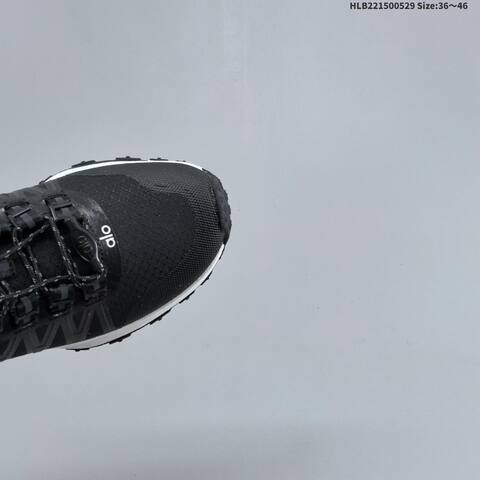 Alo Yoga Alo Runner Trail ID HLB221500529 Size 36-46 1 1 Replica For Sale High-end Men s And Women s Fashion Sports Running And Basketball Shoes Up To 95 Off Retail During The Current Promotion Casual Lifestyle Sneakers (BS-88124)