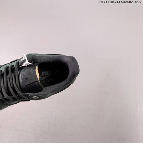 Nike Air Force 1 07 Lifestyle BS-62699