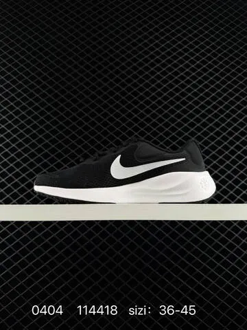 Other Nike Revolution 7 Lifestyle BS-72274