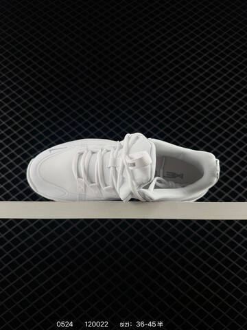 Nike Free Metcon 7 II7406 003 White Silver EU 36-45 Training - Unisex (BS-71244)