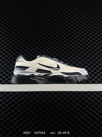 Other Ins Nike Initiator Running 394055 36-45 5 Lifestyle - Unisex (BS-71043)