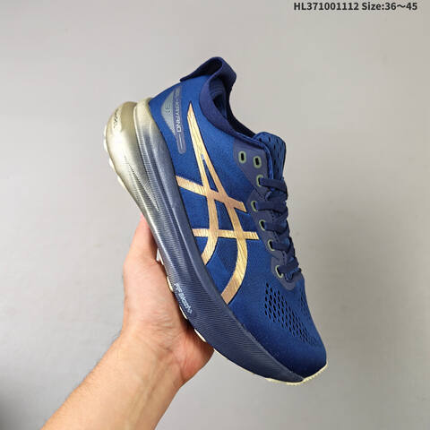 ASICS GEL-KAYANO 31 PLATINUM 1011 C035-020 ID HL371001112 Size 36-45 Premium Replica High-end Men s And Women s Fashion Sports Running And Basketball Shoes Up To 95 Off Retail During The Current Promotion Casual Lifestyle Sneakers (BS-69302)