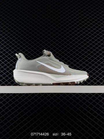 Nike ReactX Pegasus Trail 6 Multi Color EU 36-45 - Unisex (BS-70196)