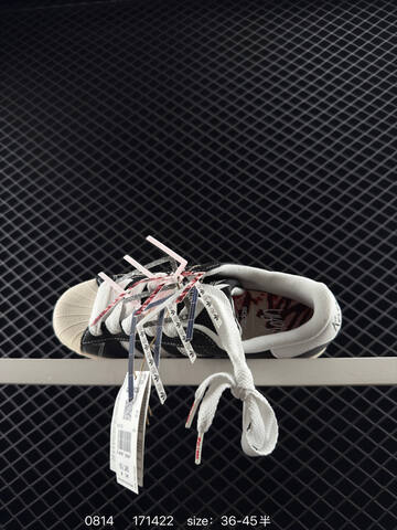 Other Adidas Ortholite 2020 Lifestyle BS-77983