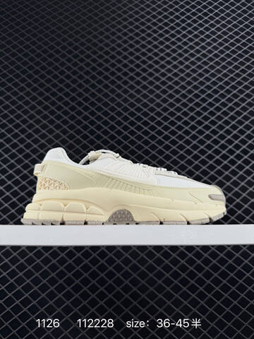 Nike Zoom Vomero Roam Pink Beige 36-45 5 Running - Unisex (BS-73985)