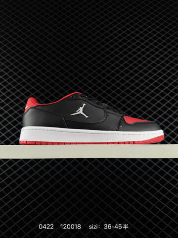 Other Jordan COURT CONNECT 36 45 IQ5698 001 120018 90 Lifestyle - Unisex BS-79431