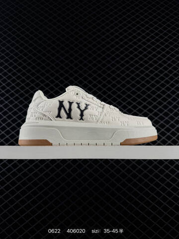 MLB Other MLB F F 5cm AAA Quality Replica High-end Men s And Women s Fashion Sports Running And Basketball Shoes Up To 95 Off Retail During The Current Promotion Off White EU 35-45 Skate Shoe Skate Sneakers