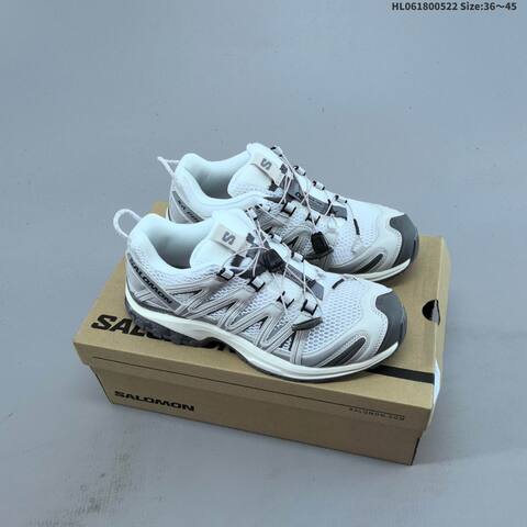 Other Salomon XA PRO 3 D SEASONAL SENSIFIT AAA Quality Replica High-end Men s And Women s Fashion Sports Running And Basketball Shoes Up To 95 Off Retail During The Current Promotion Casual Lifestyle Sneakers (BS-68575)