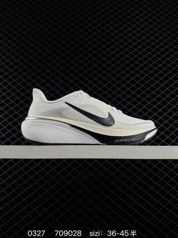 Nike Zoom Pegasus 42 Multi Color EU 36-45 Running - Unisex (BS-72411)