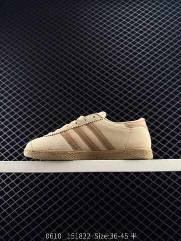 Other Adidas Originals Stadt JI1886 35 5 36 36 5 37 38 38 5 39 40 Lifestyle - Unisex BS-78429