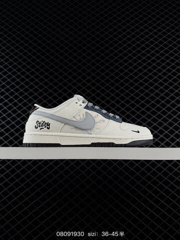 Nike SB Dunk Low XS6089 Size 36 36 5 37 5 38 38 5 3 Lifestyle - Women's (BS-69860)