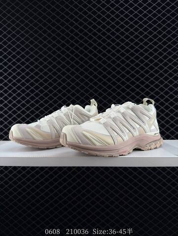 Other Salomon XA PRO 3 D SUEDE 1 1 Replica For Sale High-end Men s And Women s Fashion Sports Running And Basketball Shoes Up To 95 Off Retail During The Current Promotion Casual Lifestyle Sneakers (BS-86070)