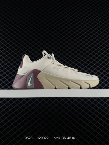 Nike Free Metcon 7 II7406 003 Beige Burgundy Gray White Mint Green EU 36-45 Training - Unisex (BS-71258)