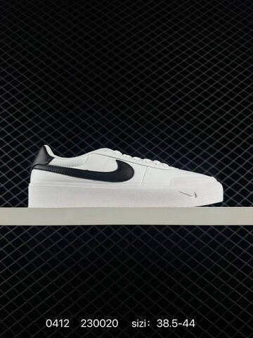 Nike Blazer Low Multiple Colorways Black White Green Gum Sail Navy Pink White Gum 38 5-44 Lifestyle - Unisex (BS-72151)