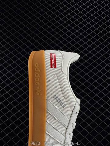 ADIDAS ORIGINALS SAMBA OG SHOES T 50 a Lifestyle - Men s BS-78361