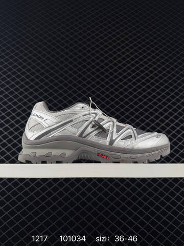 Other SALOMON XT-QUEST GTX SENSIFIT Premium Replica High-end Men s And Women s Fashion Sports Running And Basketball Shoes Up To 95 Off Retail During The Current Promotion Casual Lifestyle Sneakers BS-85889