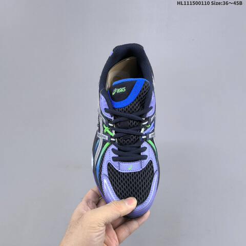 Other Asics Gel-SEKIRAN 3 D GEL FF BLAST PLUS 1 1 Replica High-end Men s And Women s Fashion Sports Running And Basketball Shoes Up To 95 Off Retail During The Current Promotion Casual Lifestyle Sneakers (BS-69079)