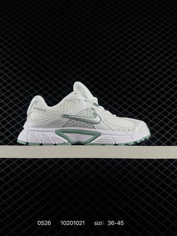 Nike V5 RNR Multi Color EU 36-45 Running - Unisex (BS-71202)