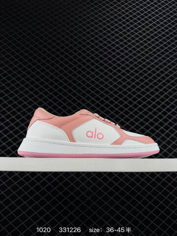 Alo Yoga Recovery Mode 1 1 Replica For Sale High-end Men s And Women s Fashion Sports Running And Basketball Shoes Up To 95 Off Retail During The Current Promotion Casual Lifestyle Sneakers (BS-88172)