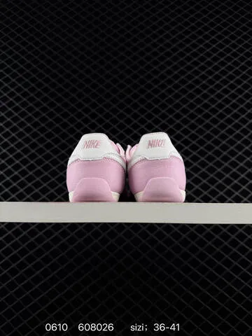 Other NIKE SPRINT SISTER II6984-001 Lifestyle BS-70860