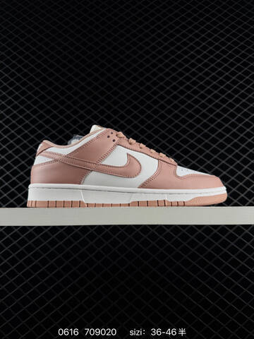 NIKE SB DUNK LOW PRO DM0807-400 36 36 5 37 5 38 38 5 39 40 40 5 41 42 4 Lifestyle - Unisex (BS-70771)
