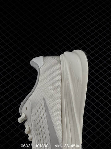 Other NIKE Nike Running Fashion Shoes LL1688 SIZE 36 36 5 37 5 38 Lifestyle - Women s BS-71016