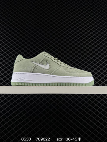 Nike Air Force 1 Shadow CI0919 102 36-45 Lifestyle - Unisex (BS-71098)