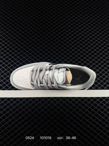 Dior x Air Jordan 1 LOW OG AIR JORDAN 35 Lifestyle - Women s BS-79233