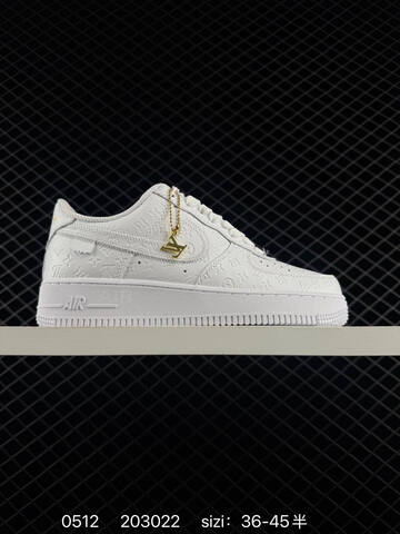NIKE AIR FORCE 1 07 LV8 IO4489 Lifestyle BS-71501