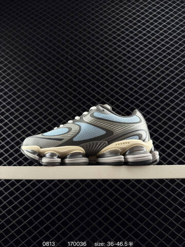Other New Balance M2000 U2000DB 36 37 37 5 38 38 5 39 5 40 40 5 41 Lifestyle - Unisex (BS-82971)