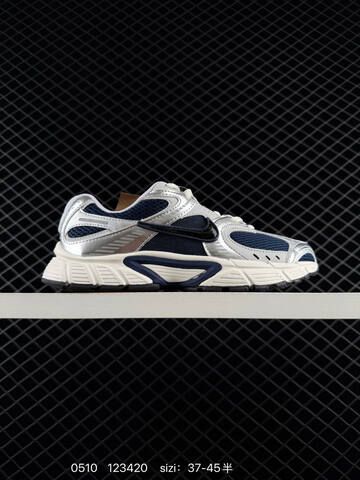 Nike V5 RNR Multi Color Options EU 37-45 Running - Unisex (BS-71560)