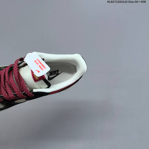 NIKE AIR FORCE 1 07 LV8 QW528 Lifestyle BS-61861