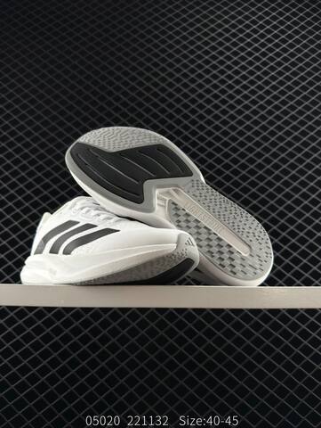 Other Adidas DURAMO SL 2 0 IH8206 40-45 221132 160 Lifestyle - Men s BS-78634