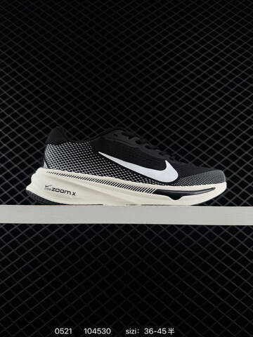Other NIKE Nike Running Fashion Shoes LL1688 SIZE 36 36 5 37 5 38 Lifestyle - Women's (BS-71319)