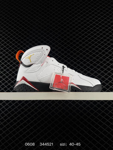 Other Jordan Max Aura 4 AA2494 40-45 344521 Lifestyle - Men s BS-79156