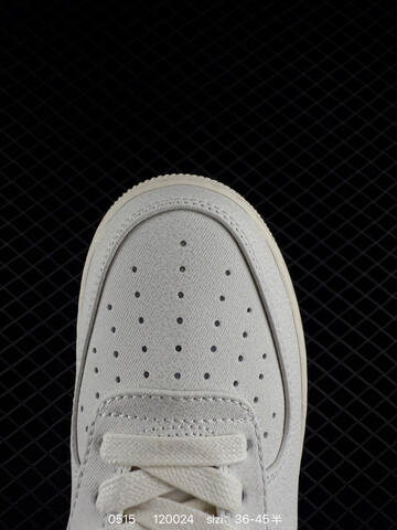 NIKE AIR FORCE 1 07LV IH7531 Lifestyle BS-71442
