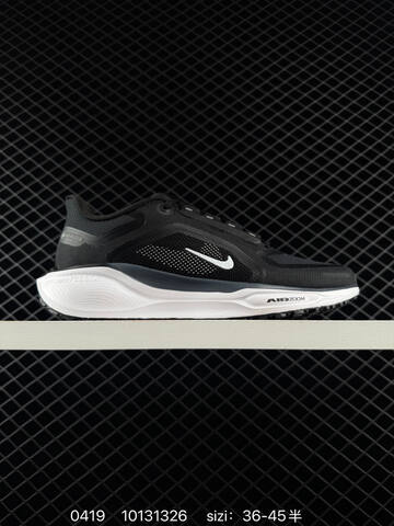 Nike Air Zoom Pegasus 41 GTX - Men's (BS-72009)