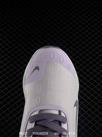 NIKE PEGASUS Nike REACTX INFINITY RUN 4 Lifestyle BS-71304