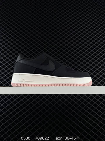Nike Air Force 1 Shadow CI0919 102 36-45 Lifestyle - Unisex (BS-71098)