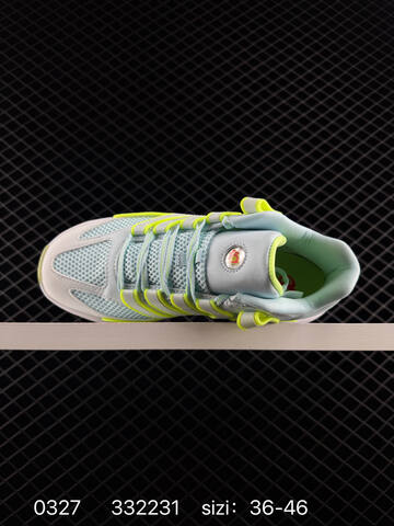 New Nike KD 18 18 HV1996-100 36-46 332231 Lifestyle - Unisex (BS-72445)