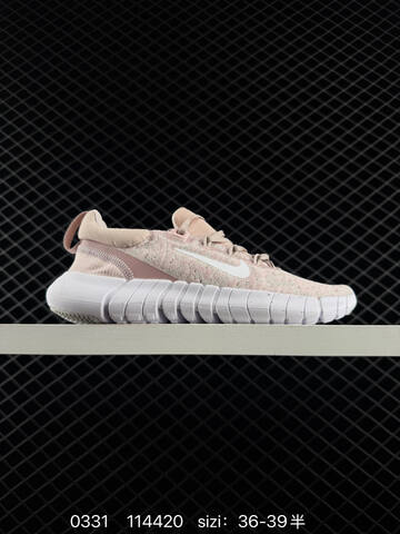 Nike Free Run 5 0 Multi Color EU 36-45 Running - Unisex BS-72353