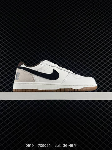 Other Nike Big Low 355152-106 36 36 5 37 5 38 38 5 39 40 40 5 41 42 42 5 4 Lifestyle - Unisex (BS-71362)