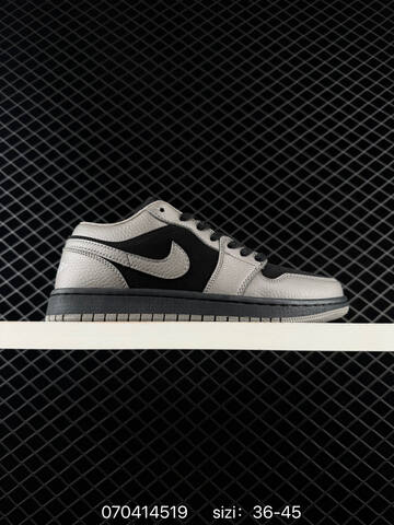 Other Jordan AIR JORDAN Sole Nike Air Jor Lifestyle BS-79031