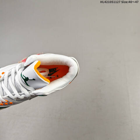 AJ3 Nike Air Jordan 3 Retro SE 3 Replica 3 AIR JORDAN 1 Lifestyle BS-67657