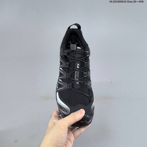 Other Salomon XA PRO 3 D GTX SENSIFIT 1 1 Replica For Sale High-end Men s And Women s Fashion Sports Running And Basketball Shoes Up To 95 Off Retail During The Current Promotion Casual Lifestyle Sneakers (BS-68555)