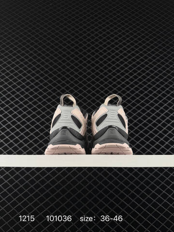 Other Salomon XA PRO 3 D SENSIFIT 3 D A AAA Quality Replica High-end Men s And Women s Fashion Sports Running And Basketball Shoes Up To 95 Off Retail During The Current Promotion Casual Lifestyle Sneakers (BS-85891)