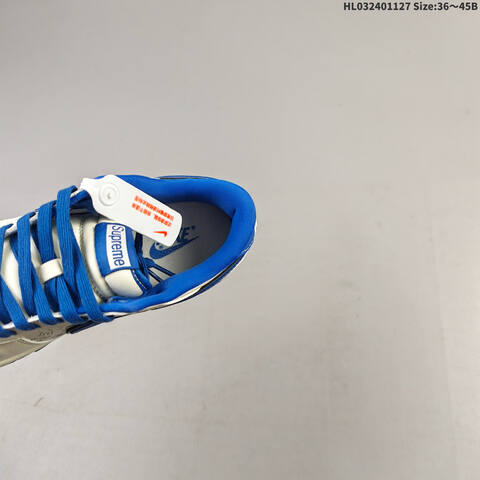 NIKE SB DUNK Nike Dunk Low Retro DIY Lifestyle BS-63014