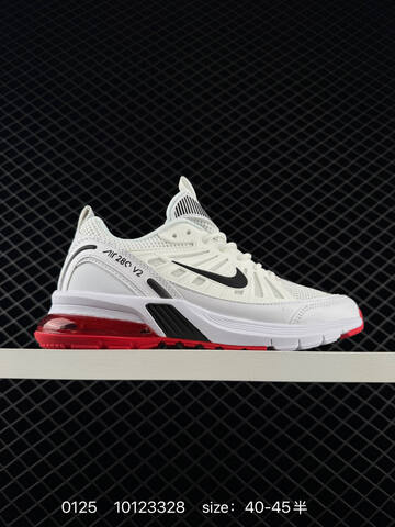 Nike Air Max Torch 4 Pink Cream Black 36-40 Running - Unisex (BS-79769)