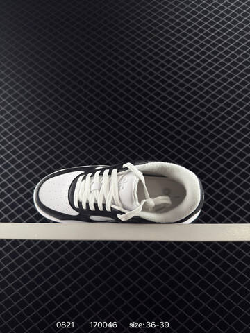 Alo Yoga Recovery Mode 3 4 36-39 1700 Premium Replica High-end Men s And Women s Fashion Sports Running And Basketball Shoes Up To 95 Off Retail During The Current Promotion Casual Lifestyle Sneakers (BS-88266)